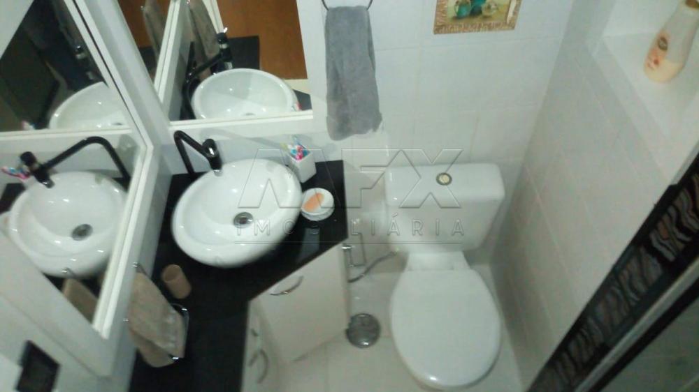 Comprar Apartamento / Padr&atilde;o em S&atilde;o Paulo R$ 320.000,00 - Foto 5