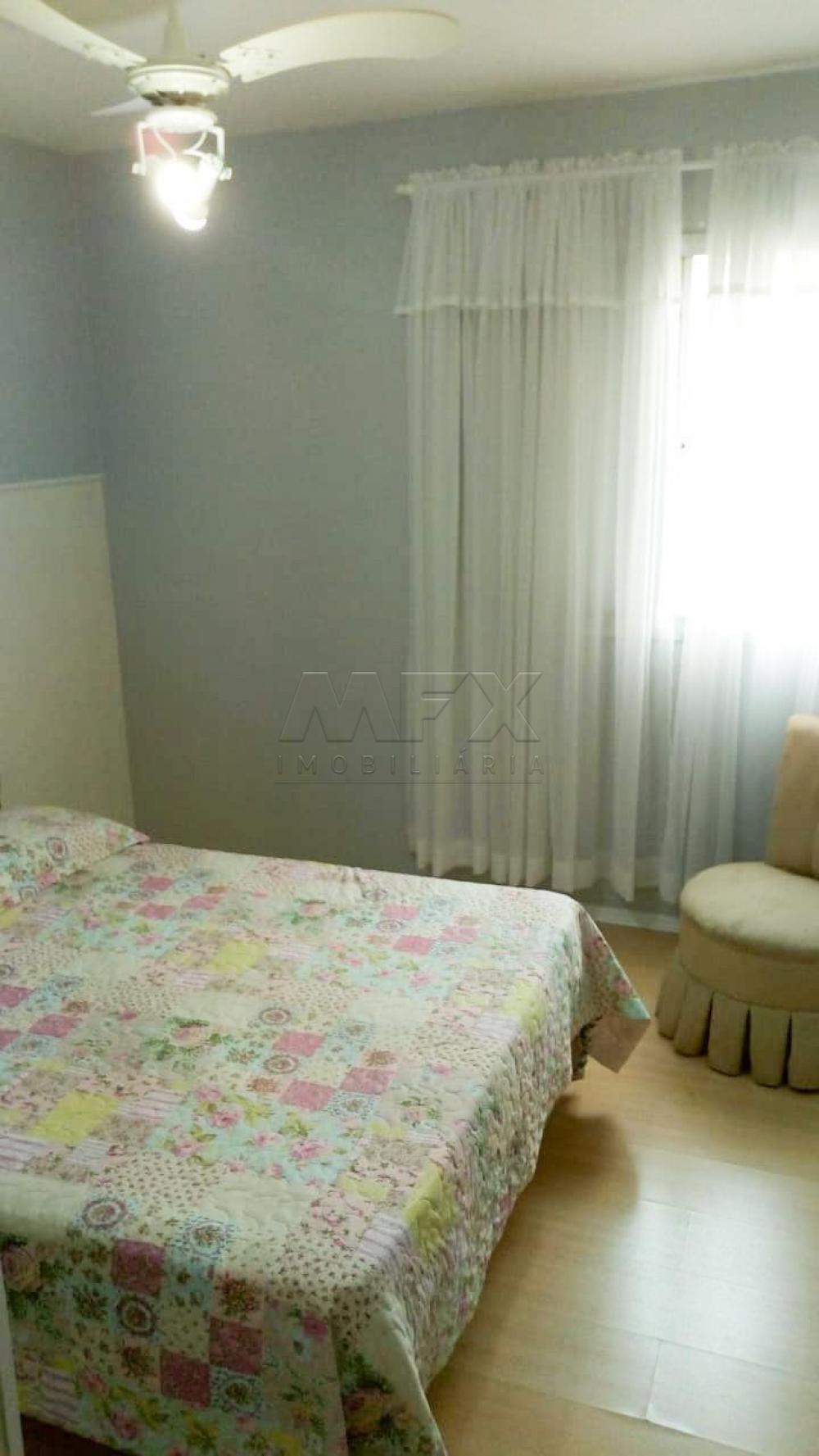 Comprar Apartamento / Padr&atilde;o em S&atilde;o Paulo R$ 320.000,00 - Foto 6