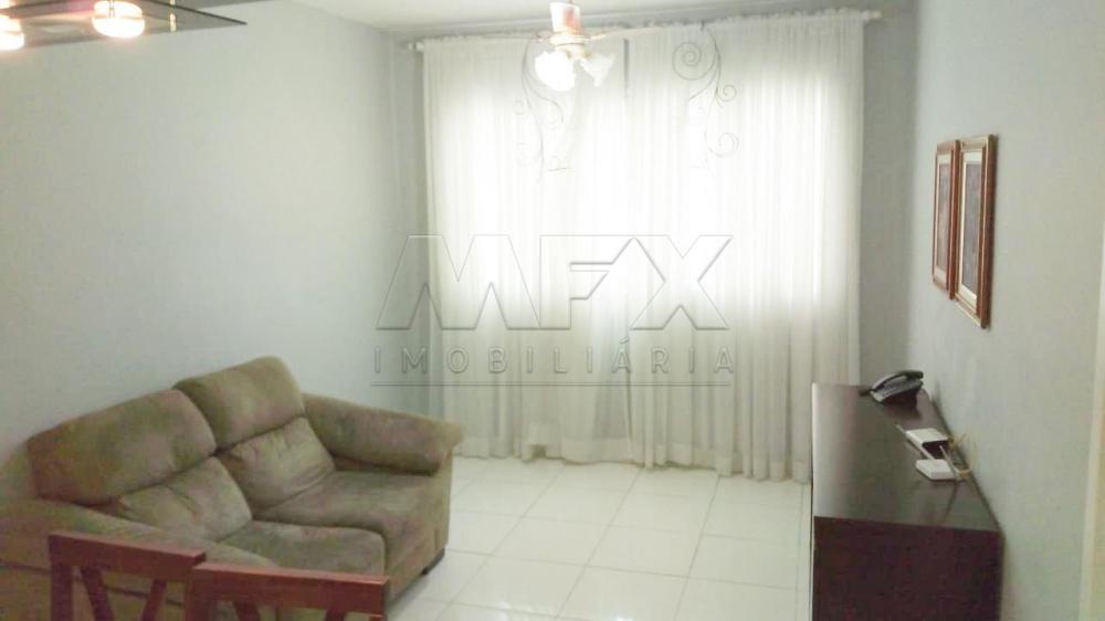 Comprar Apartamento / Padr&atilde;o em S&atilde;o Paulo R$ 320.000,00 - Foto 8