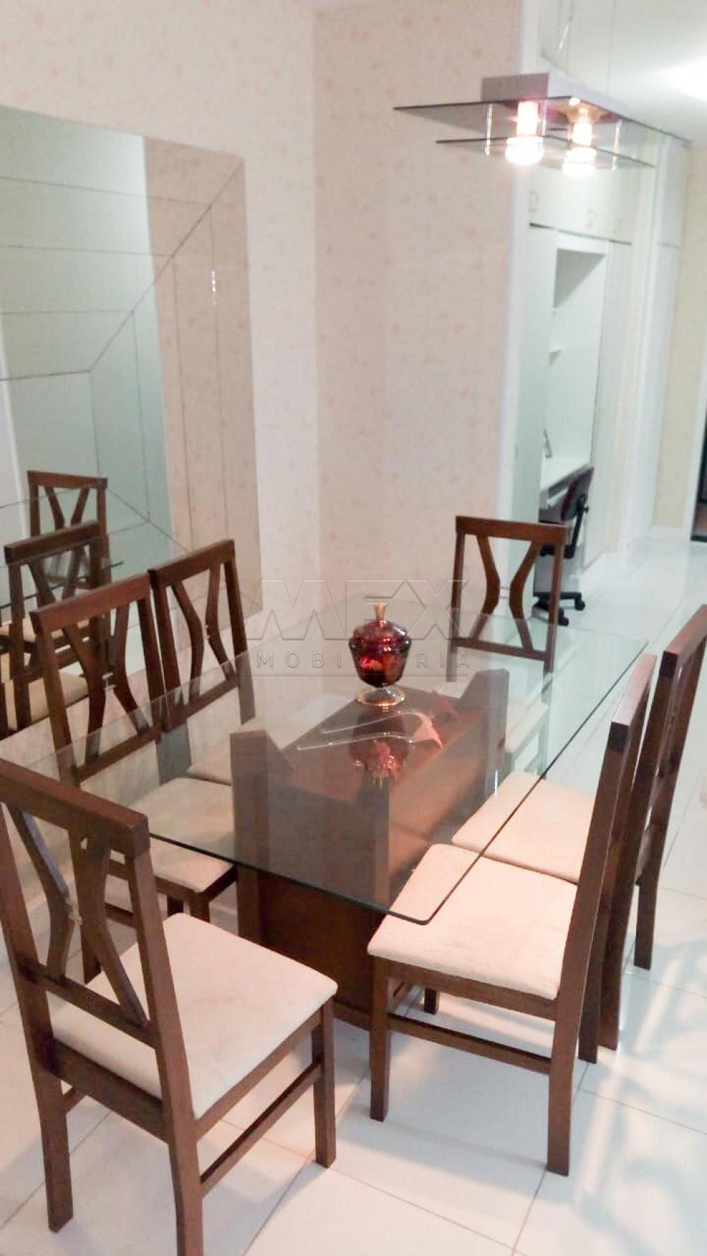 Comprar Apartamento / Padr&atilde;o em S&atilde;o Paulo R$ 320.000,00 - Foto 9