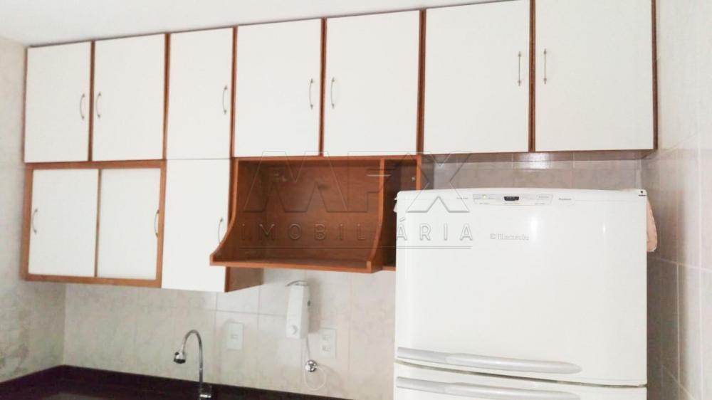 Comprar Apartamento / Padr&atilde;o em S&atilde;o Paulo R$ 320.000,00 - Foto 10