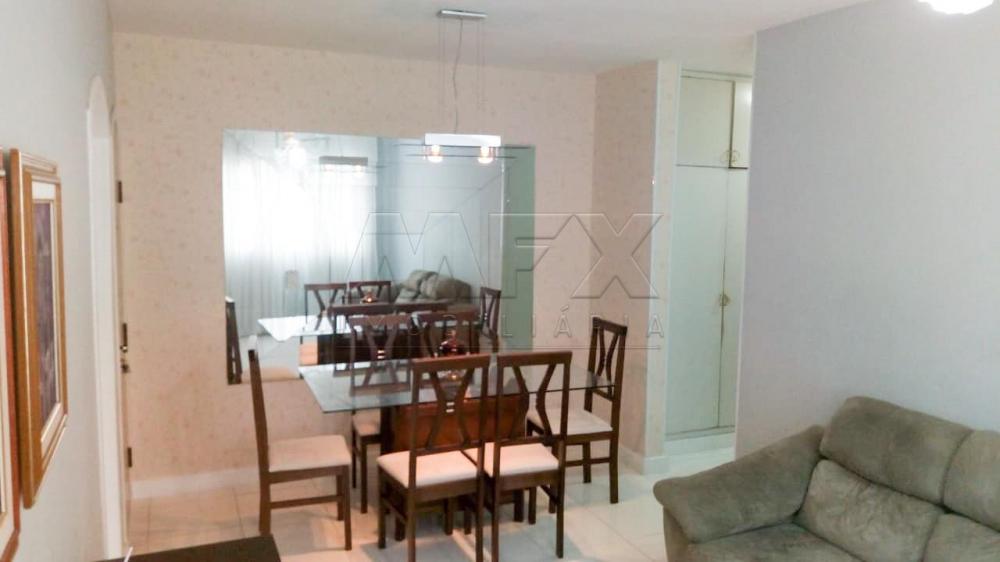 Comprar Apartamento / Padr&atilde;o em S&atilde;o Paulo R$ 320.000,00 - Foto 11