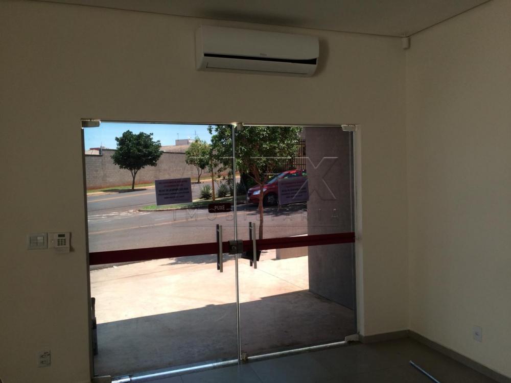 Alugar Comercial / Ponto Comercial em Bauru R$ 7.000,00 - Foto 1