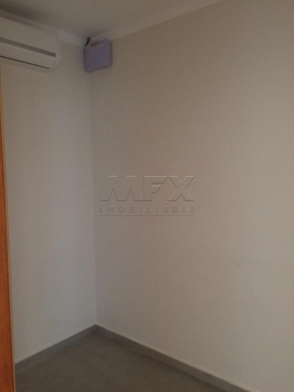Alugar Comercial / Ponto Comercial em Bauru R$ 7.000,00 - Foto 4