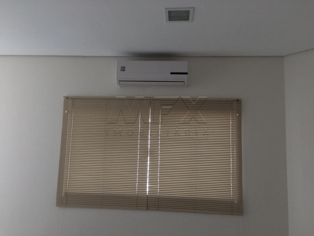 Alugar Comercial / Ponto Comercial em Bauru R$ 7.000,00 - Foto 5