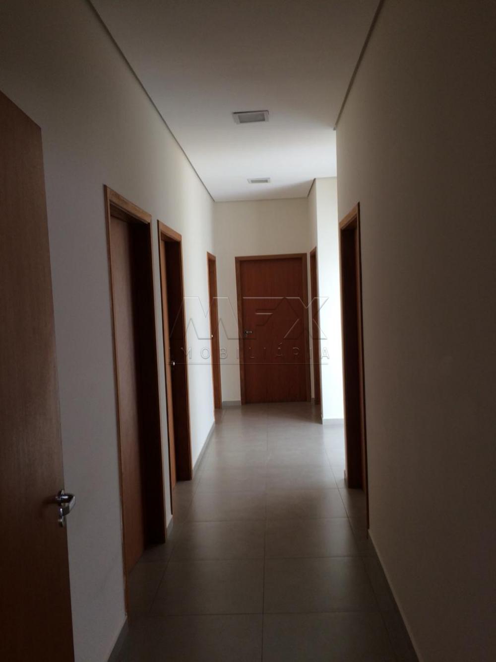Alugar Comercial / Ponto Comercial em Bauru R$ 7.000,00 - Foto 6
