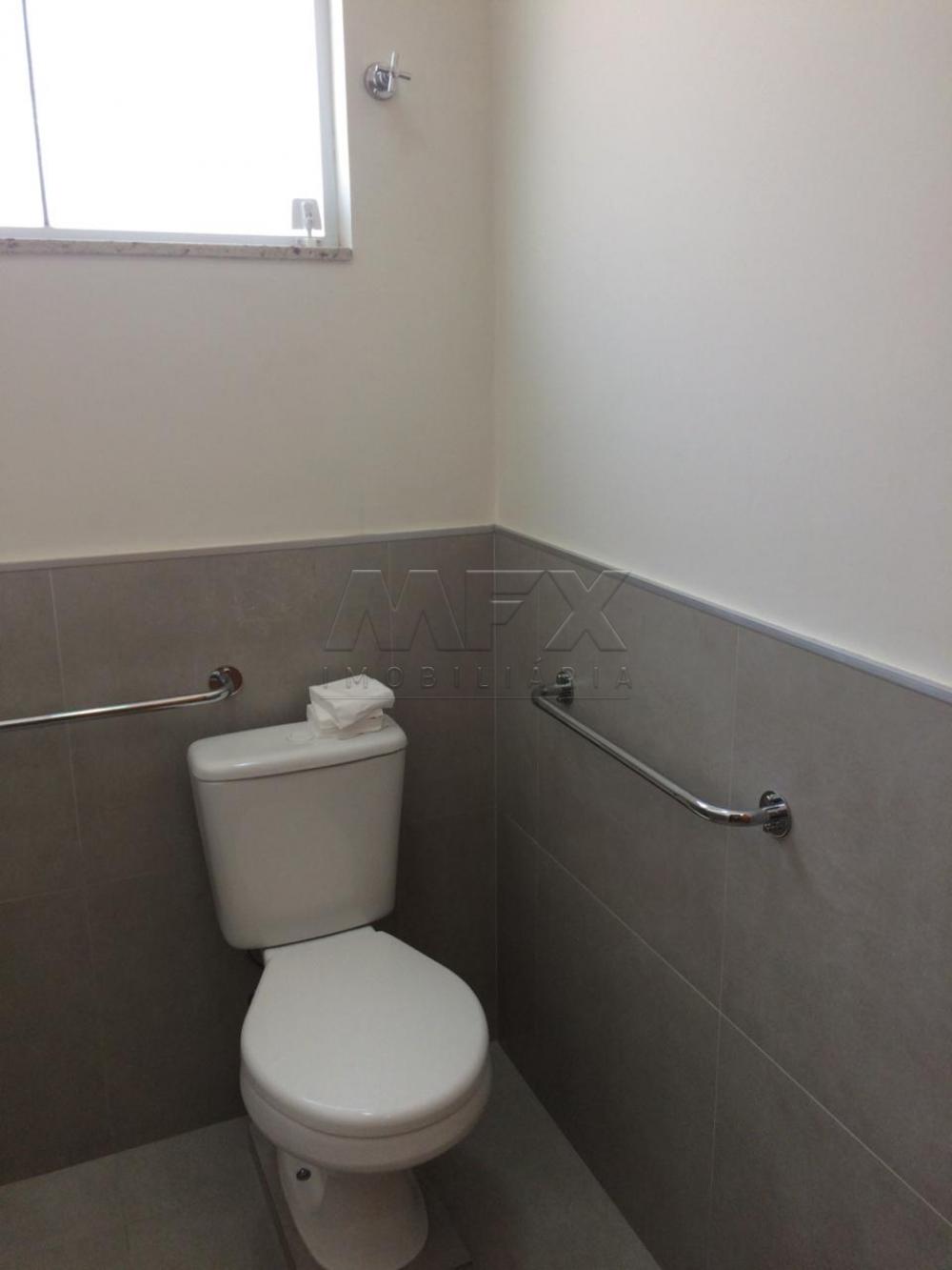 Alugar Comercial / Ponto Comercial em Bauru R$ 7.000,00 - Foto 8