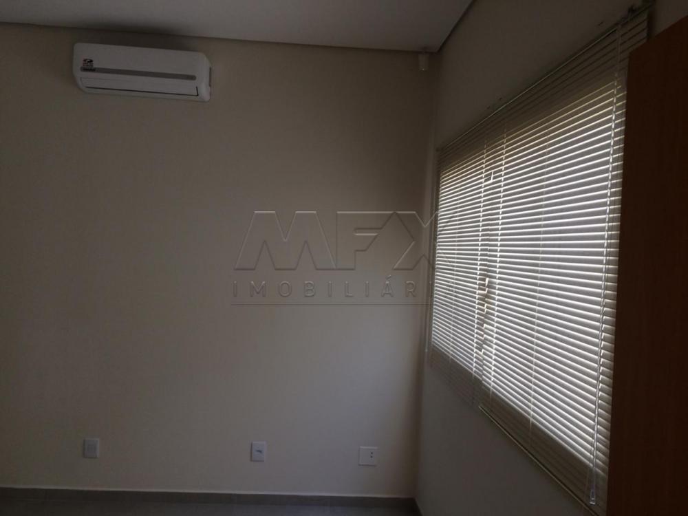 Alugar Comercial / Ponto Comercial em Bauru R$ 7.000,00 - Foto 9