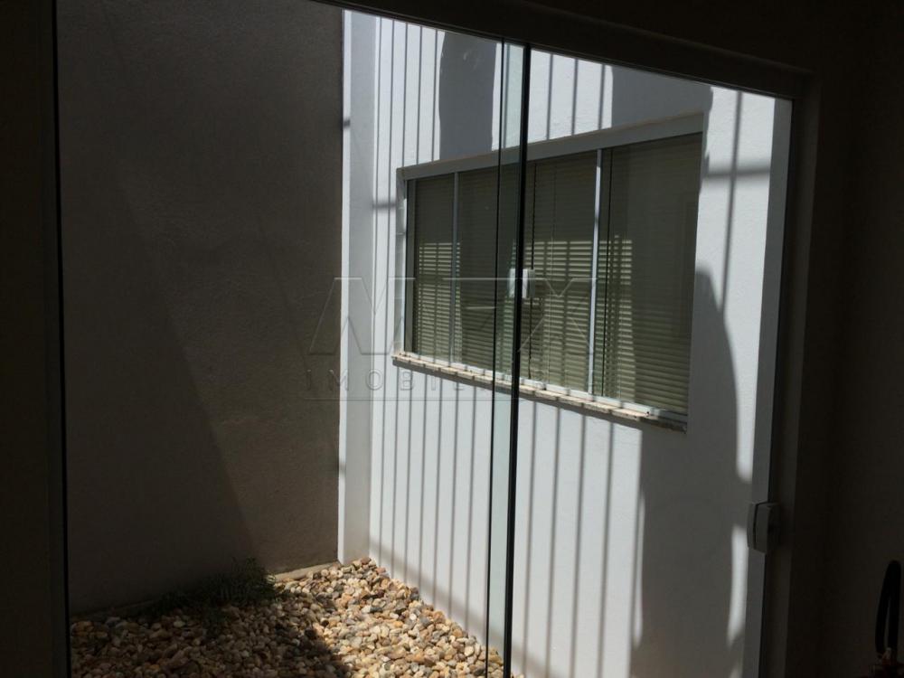 Alugar Comercial / Ponto Comercial em Bauru R$ 7.000,00 - Foto 11