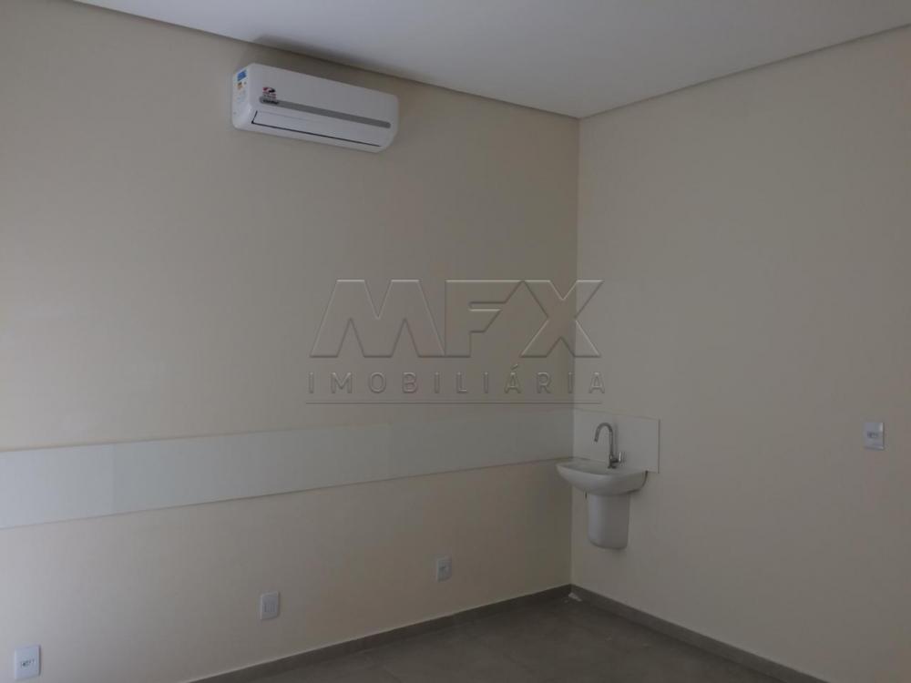 Alugar Comercial / Ponto Comercial em Bauru R$ 7.000,00 - Foto 12