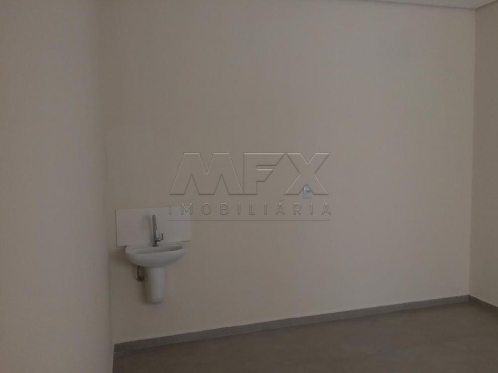 Alugar Comercial / Ponto Comercial em Bauru R$ 7.000,00 - Foto 10