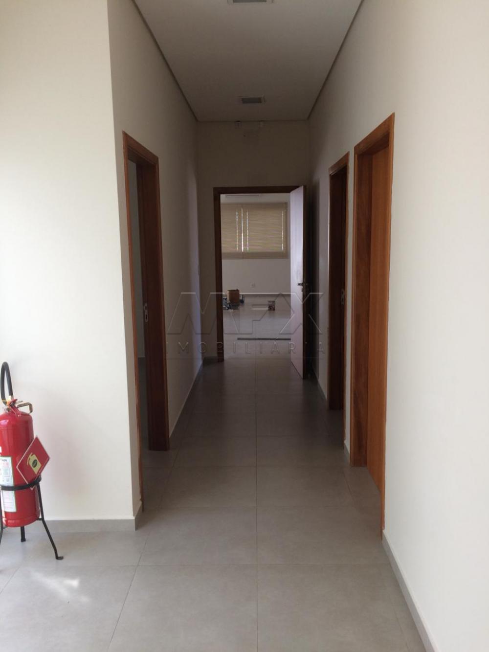 Alugar Comercial / Ponto Comercial em Bauru R$ 7.000,00 - Foto 13