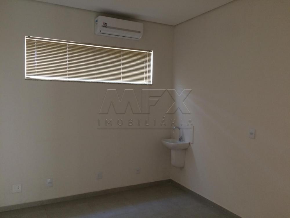 Alugar Comercial / Ponto Comercial em Bauru R$ 7.000,00 - Foto 14