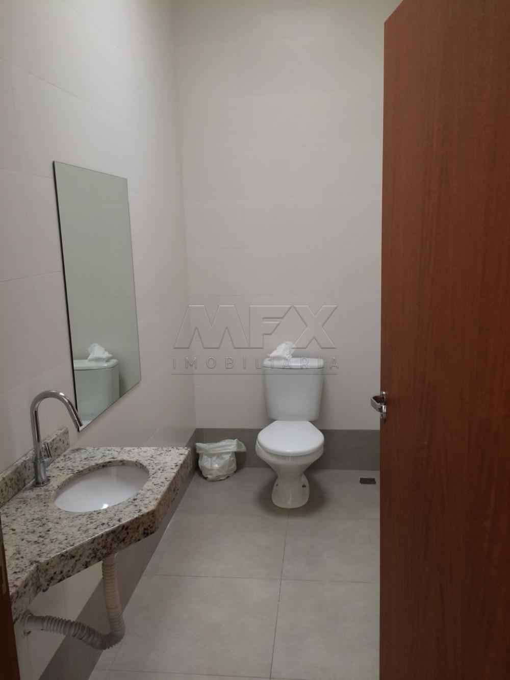 Alugar Comercial / Ponto Comercial em Bauru R$ 7.000,00 - Foto 15