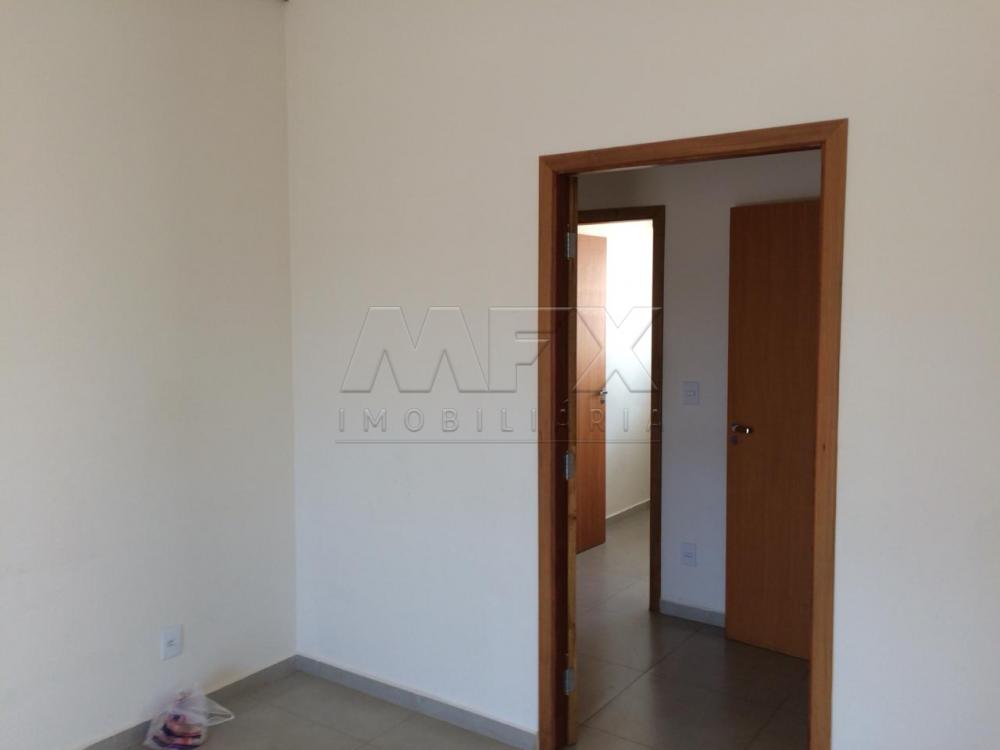 Alugar Comercial / Ponto Comercial em Bauru R$ 7.000,00 - Foto 17