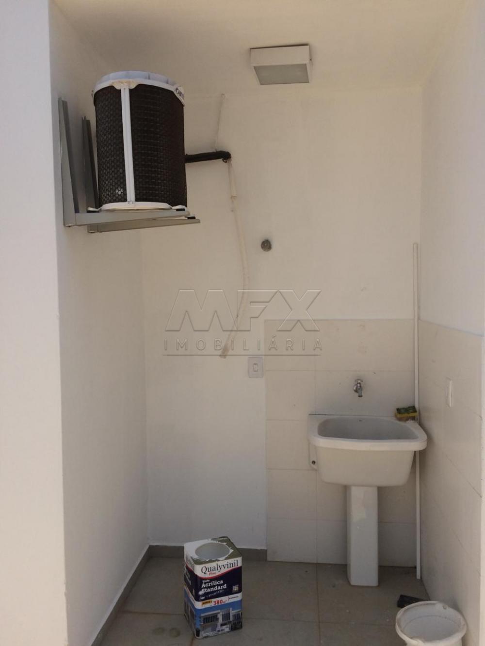 Alugar Comercial / Ponto Comercial em Bauru R$ 7.000,00 - Foto 19
