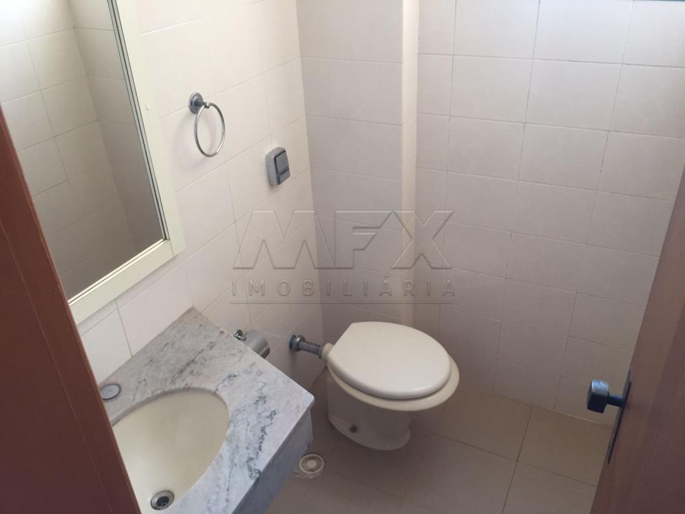 Alugar Apartamento / Padr&atilde;o em Bauru R$ 1.800,00 - Foto 1