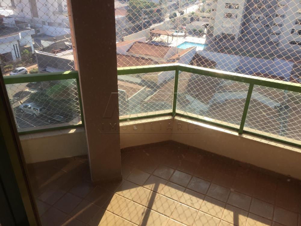 Alugar Apartamento / Padr&atilde;o em Bauru R$ 1.800,00 - Foto 7