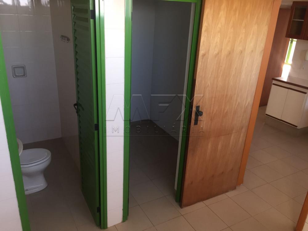 Alugar Apartamento / Padr&atilde;o em Bauru R$ 1.800,00 - Foto 11