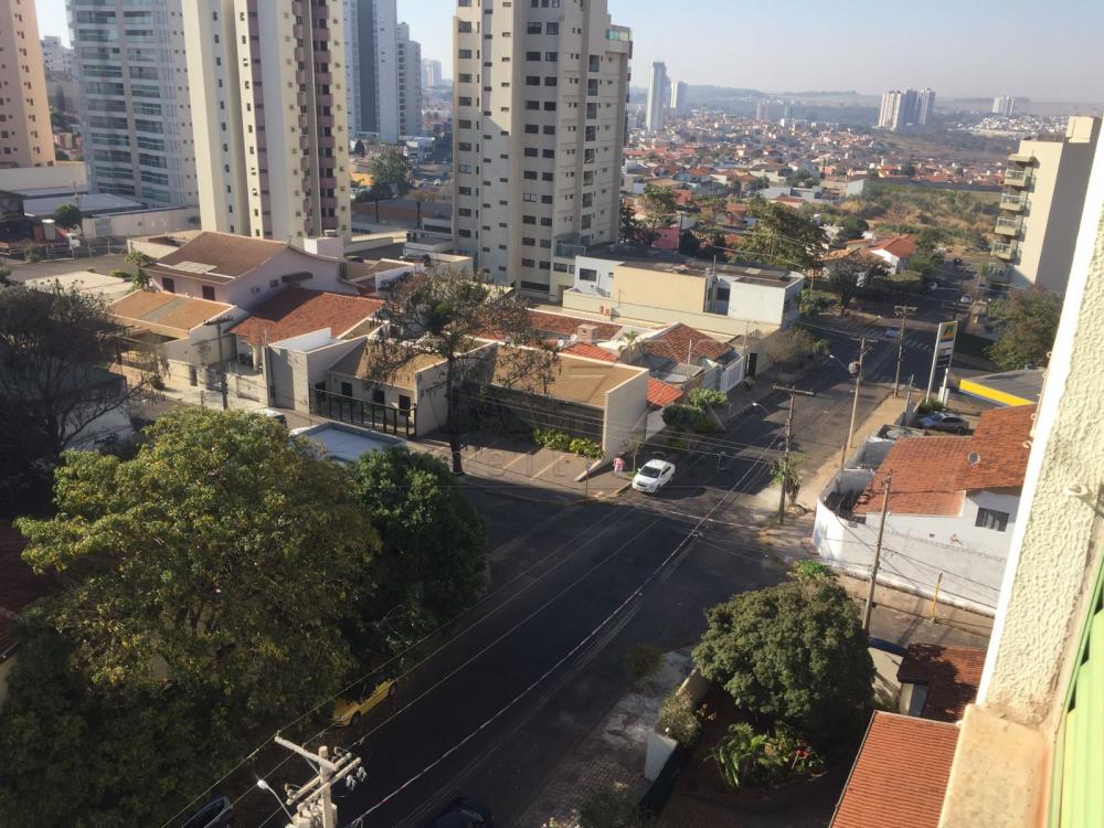 Alugar Apartamento / Padr&atilde;o em Bauru R$ 1.800,00 - Foto 12