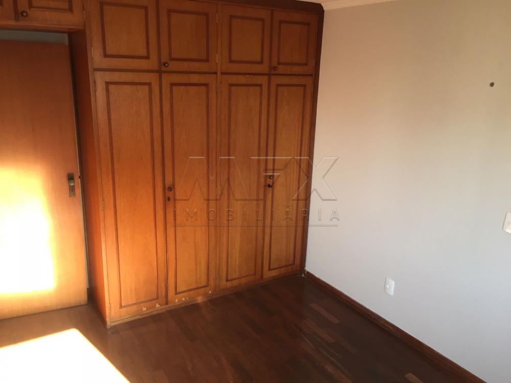 Alugar Apartamento / Padr&atilde;o em Bauru R$ 1.800,00 - Foto 13