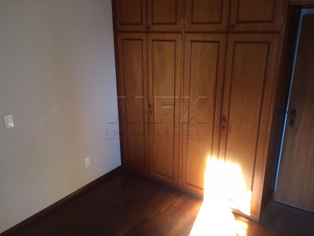 Alugar Apartamento / Padr&atilde;o em Bauru R$ 1.800,00 - Foto 14