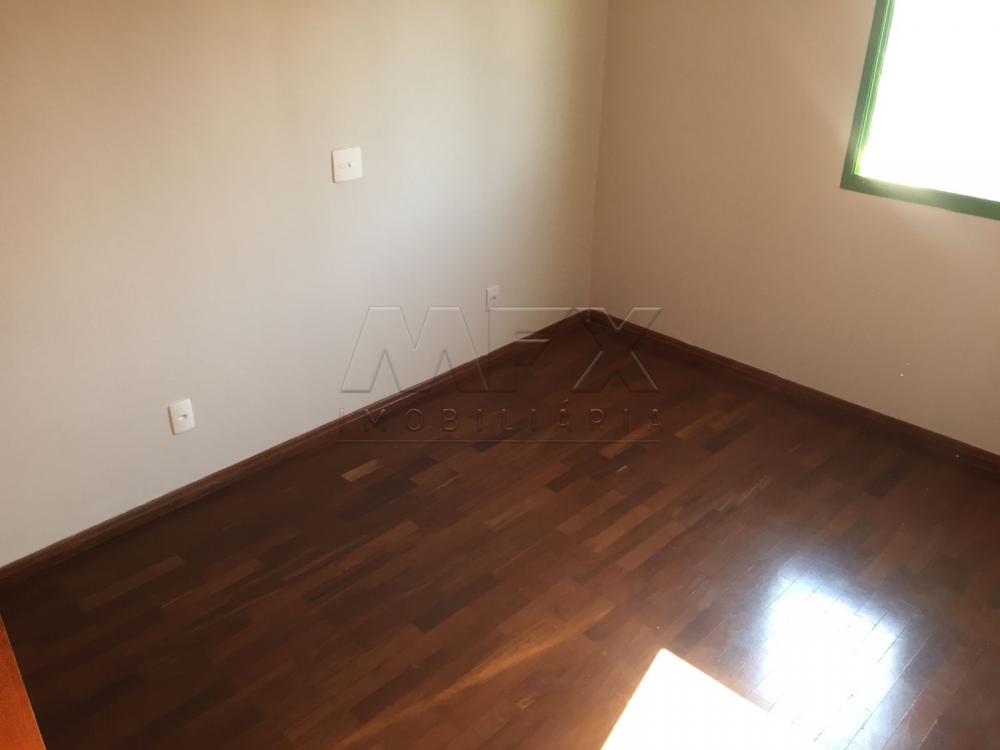 Alugar Apartamento / Padr&atilde;o em Bauru R$ 1.800,00 - Foto 15