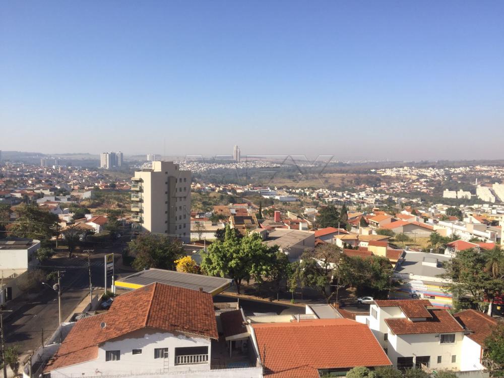 Alugar Apartamento / Padr&atilde;o em Bauru R$ 1.800,00 - Foto 16