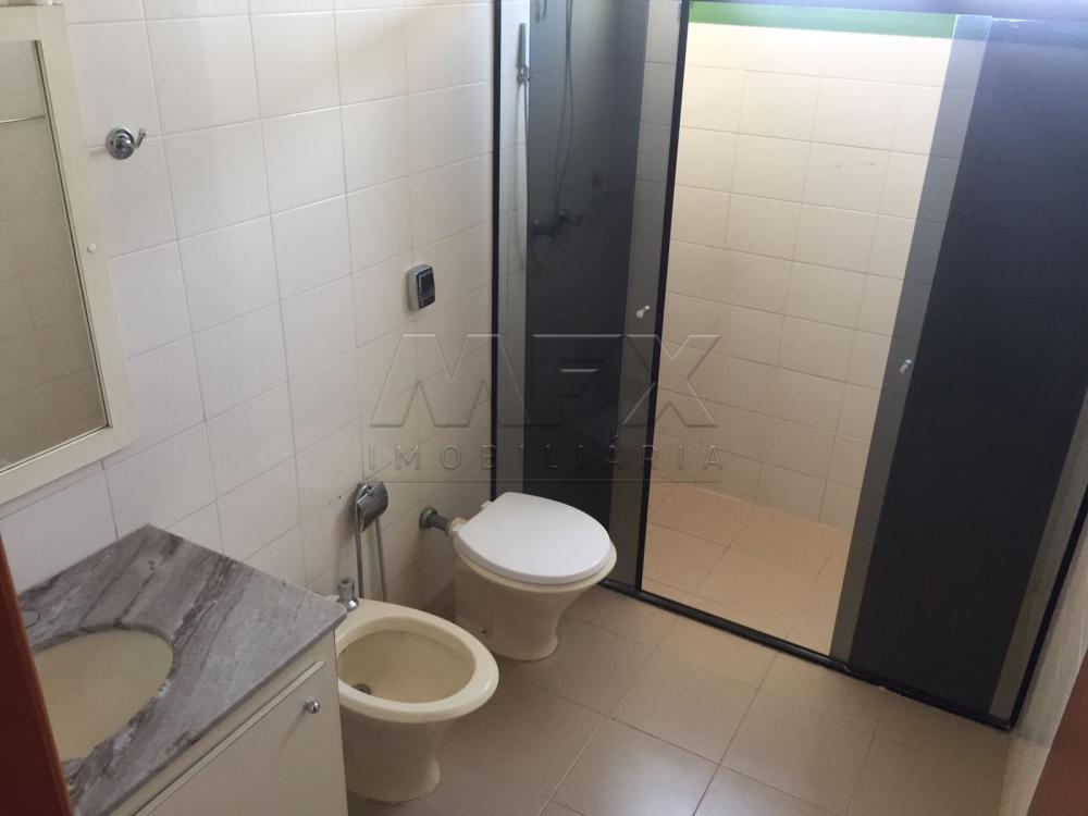 Alugar Apartamento / Padr&atilde;o em Bauru R$ 1.800,00 - Foto 19