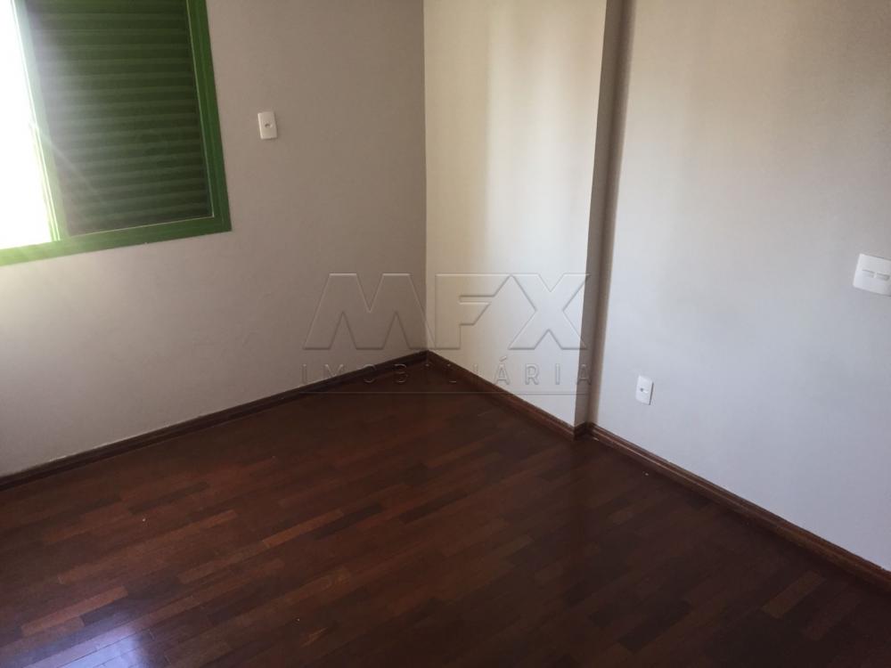 Alugar Apartamento / Padr&atilde;o em Bauru R$ 1.800,00 - Foto 20