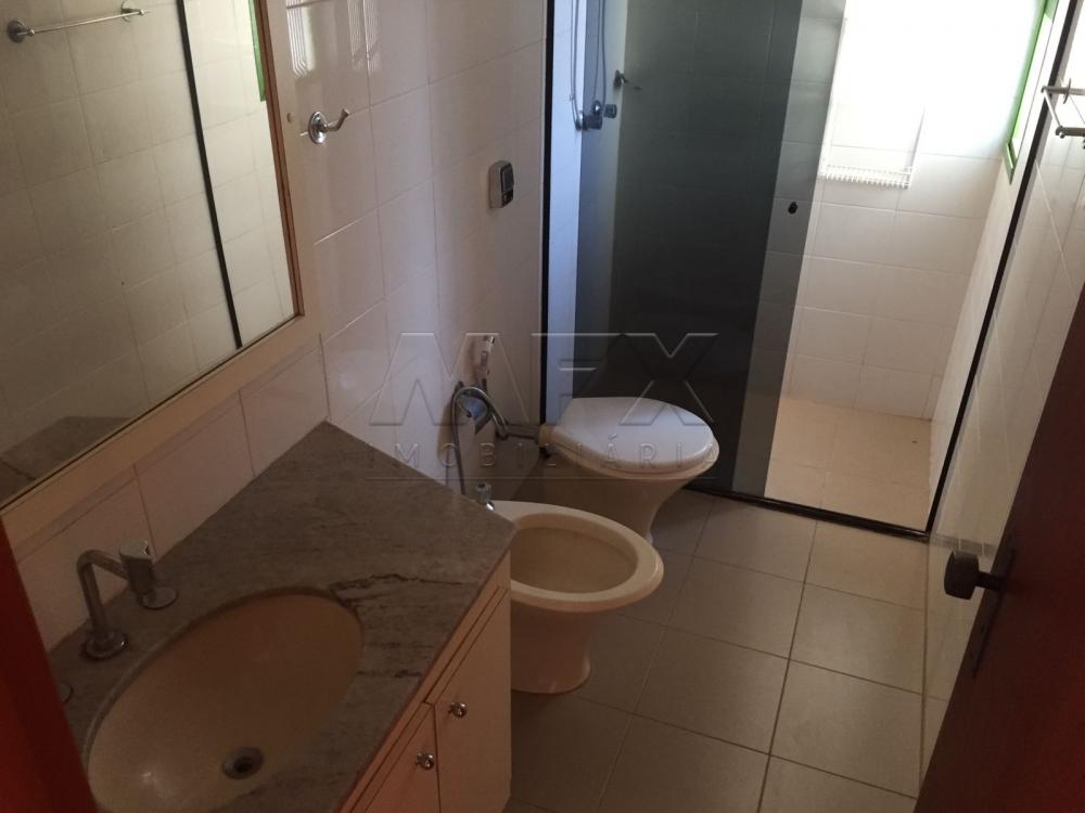 Alugar Apartamento / Padr&atilde;o em Bauru R$ 1.800,00 - Foto 21