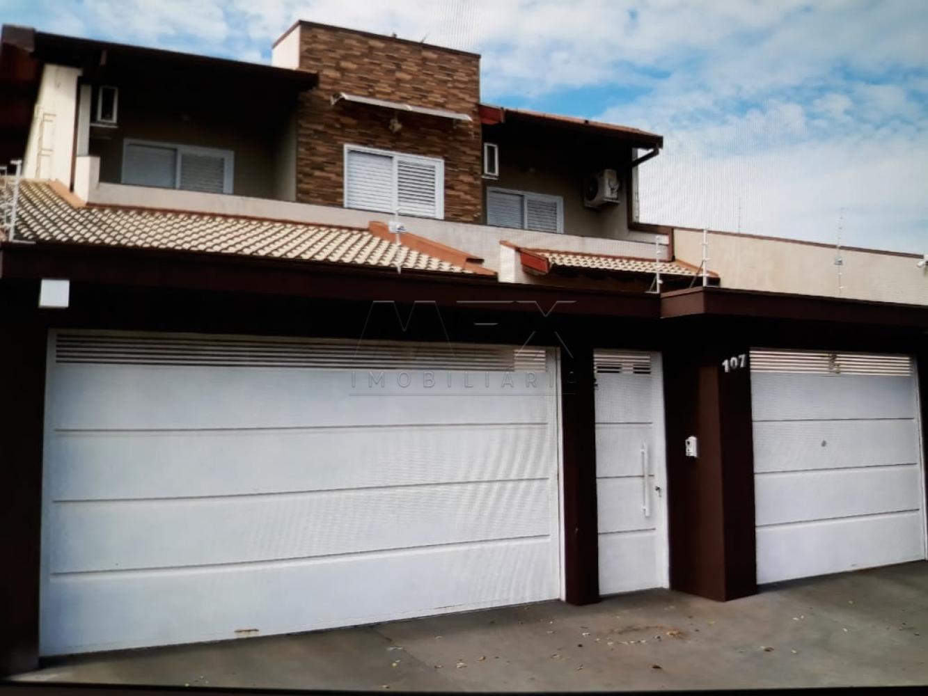 Comprar Casa / Padr&atilde;o em Len&ccedil;&oacute;is Paulista R$ 750.000,00 - Foto 1