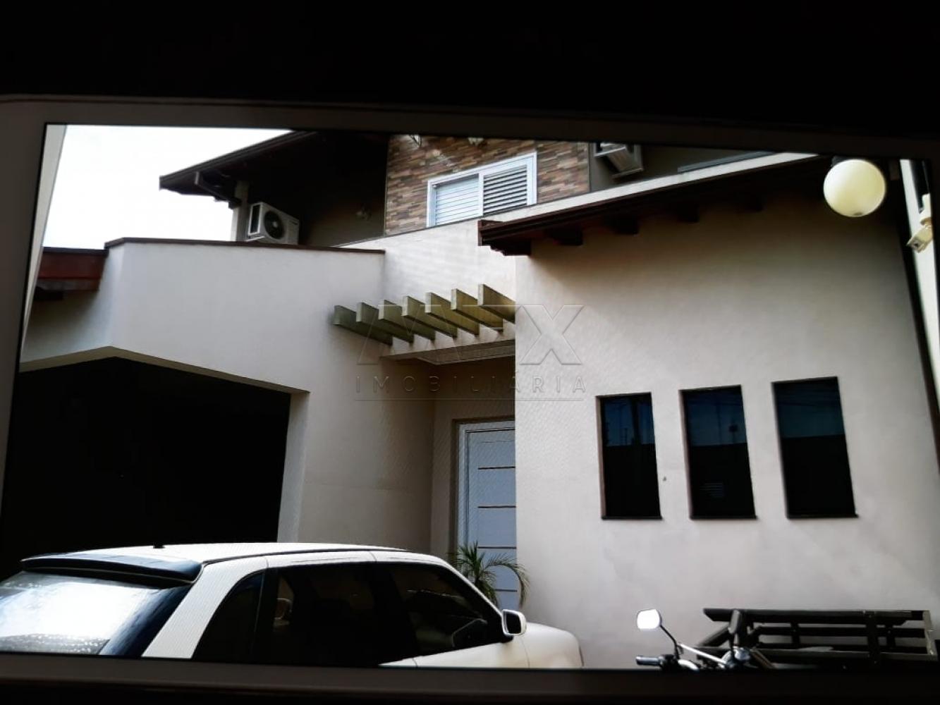 Comprar Casa / Padr&atilde;o em Len&ccedil;&oacute;is Paulista R$ 750.000,00 - Foto 2