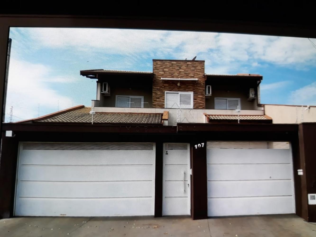 Comprar Casa / Padr&atilde;o em Len&ccedil;&oacute;is Paulista R$ 750.000,00 - Foto 5