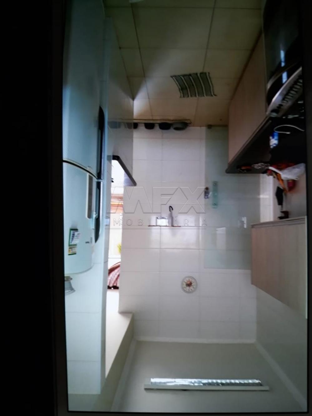 Comprar Casa / Padr&atilde;o em Len&ccedil;&oacute;is Paulista R$ 750.000,00 - Foto 6