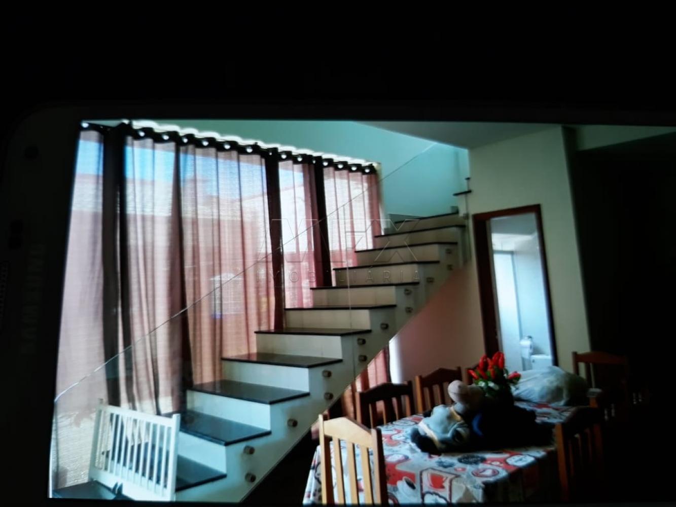 Comprar Casa / Padr&atilde;o em Len&ccedil;&oacute;is Paulista R$ 750.000,00 - Foto 7