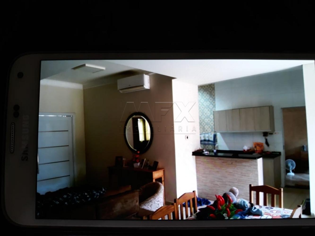 Comprar Casa / Padr&atilde;o em Len&ccedil;&oacute;is Paulista R$ 750.000,00 - Foto 8