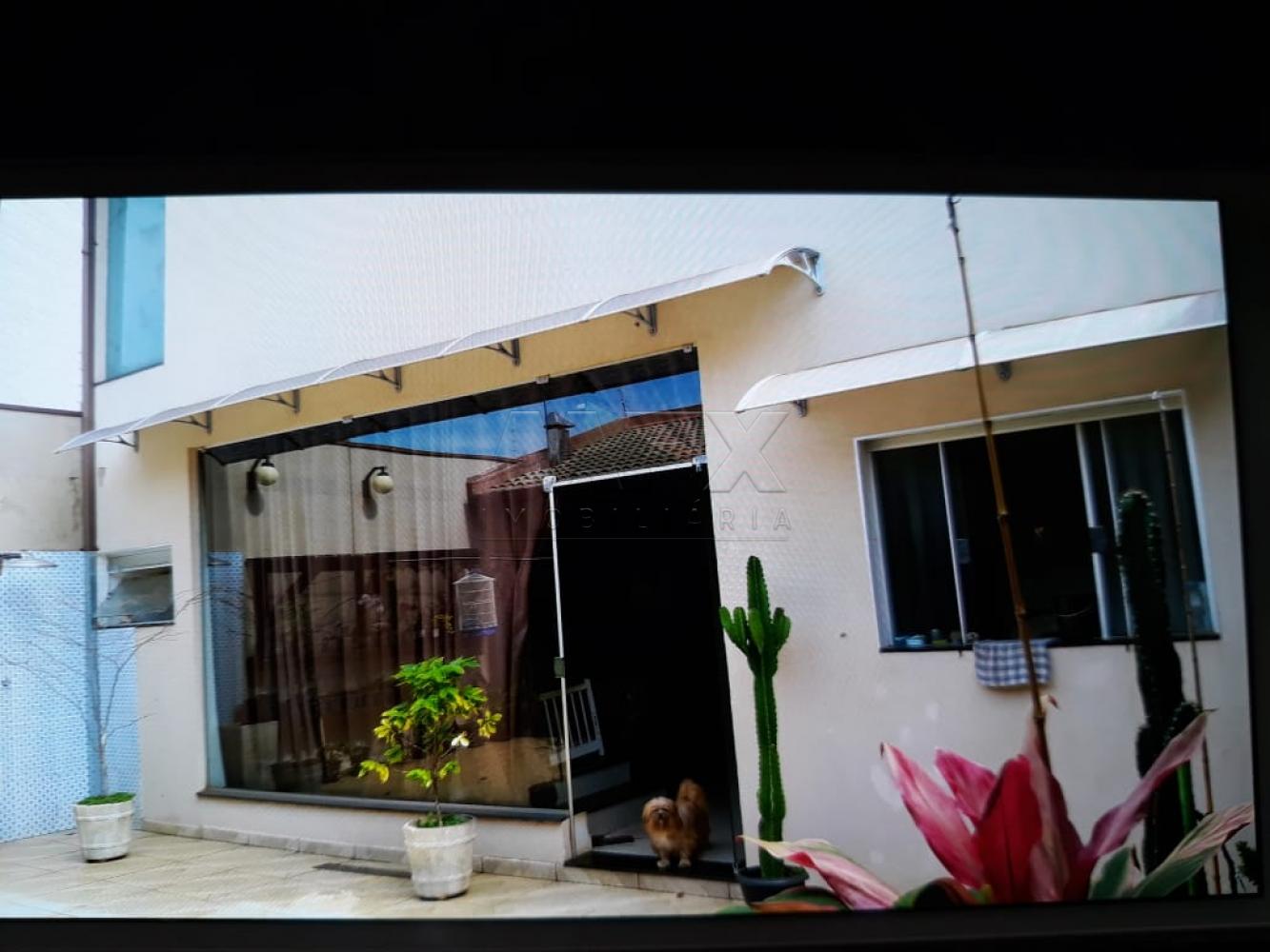 Comprar Casa / Padr&atilde;o em Len&ccedil;&oacute;is Paulista R$ 750.000,00 - Foto 11