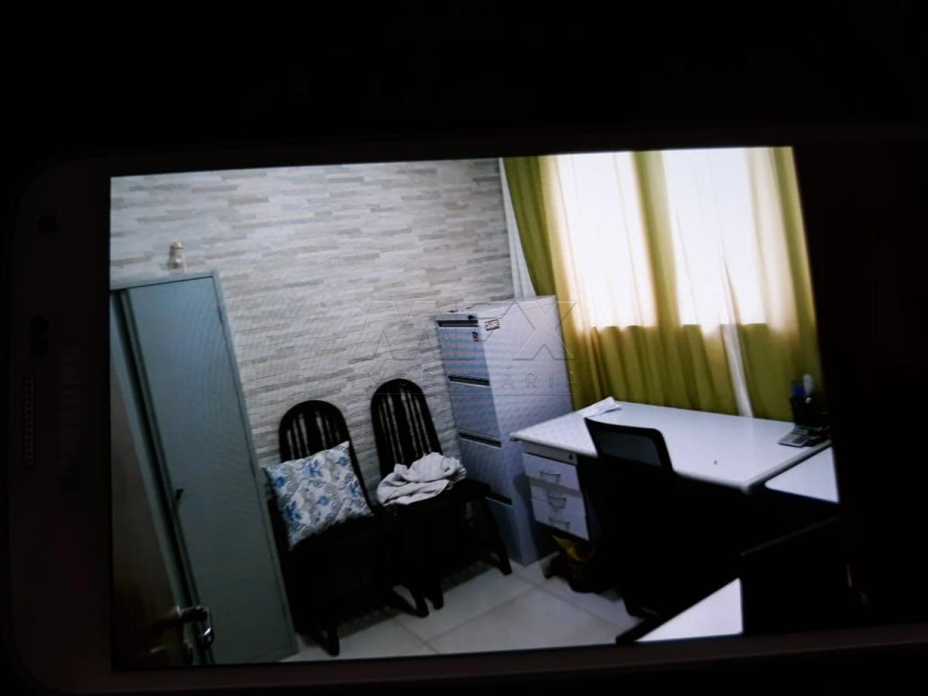 Comprar Casa / Padr&atilde;o em Len&ccedil;&oacute;is Paulista R$ 750.000,00 - Foto 9