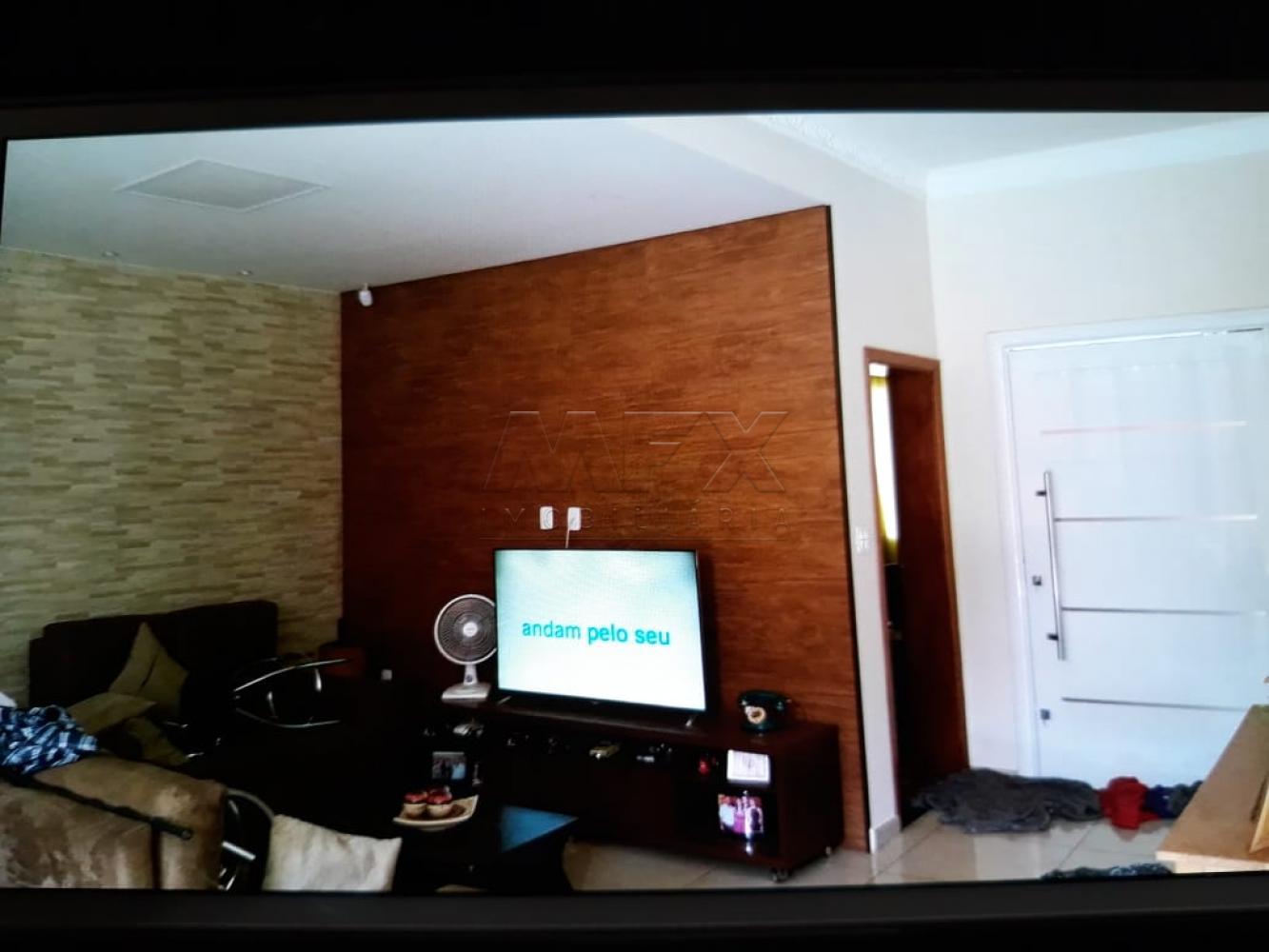 Comprar Casa / Padr&atilde;o em Len&ccedil;&oacute;is Paulista R$ 750.000,00 - Foto 10