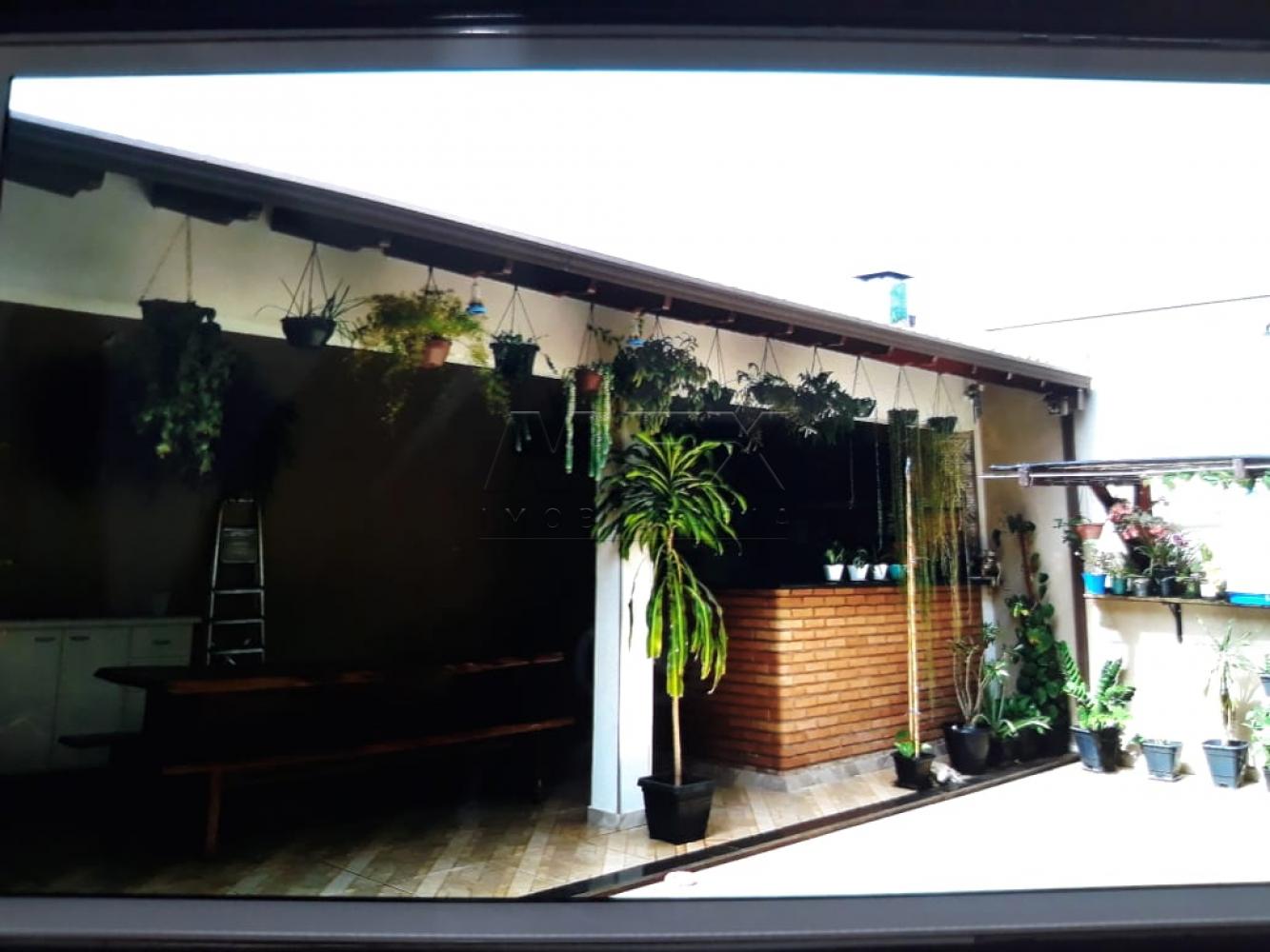 Comprar Casa / Padr&atilde;o em Len&ccedil;&oacute;is Paulista R$ 750.000,00 - Foto 12