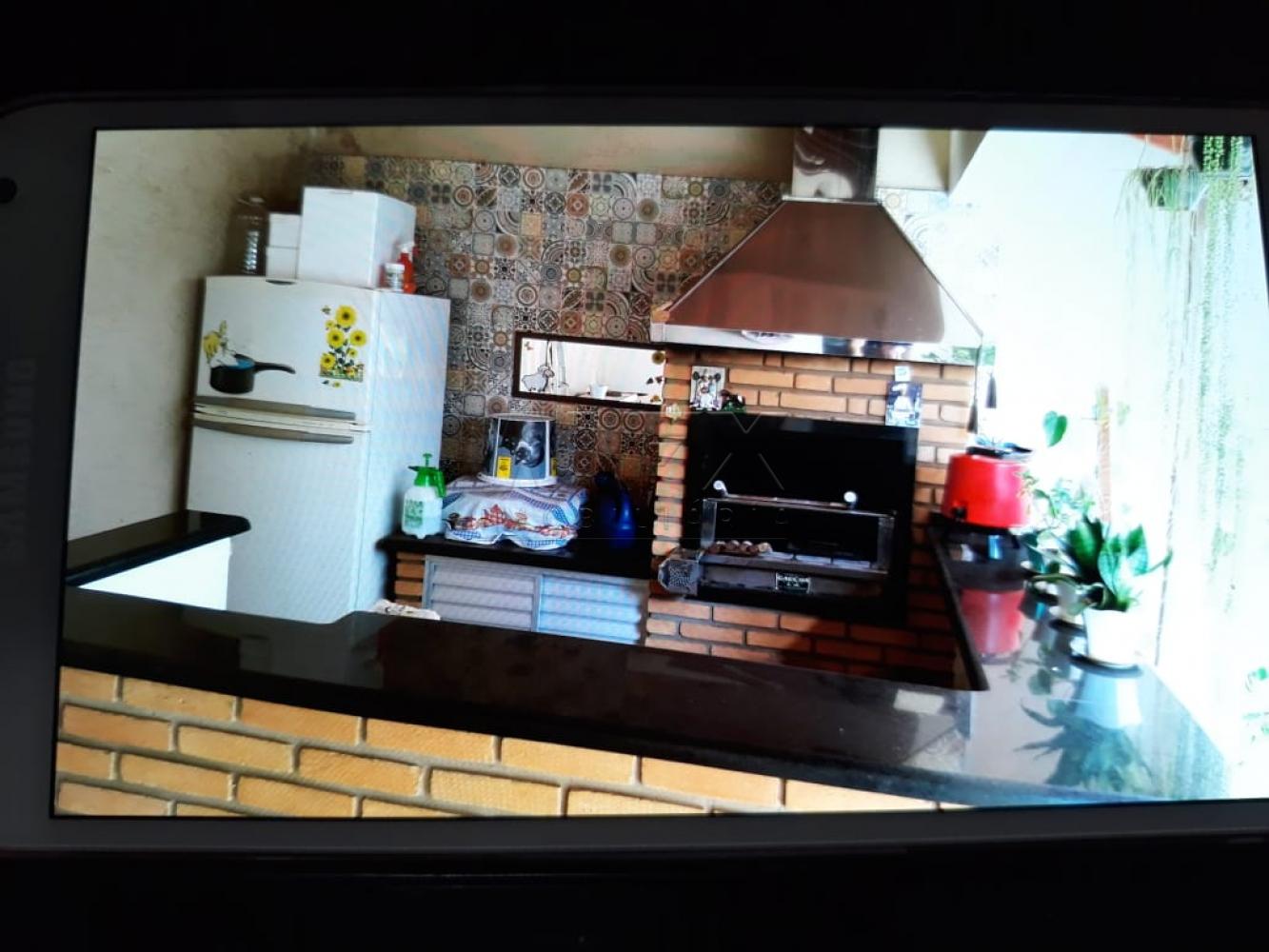 Comprar Casa / Padr&atilde;o em Len&ccedil;&oacute;is Paulista R$ 750.000,00 - Foto 13