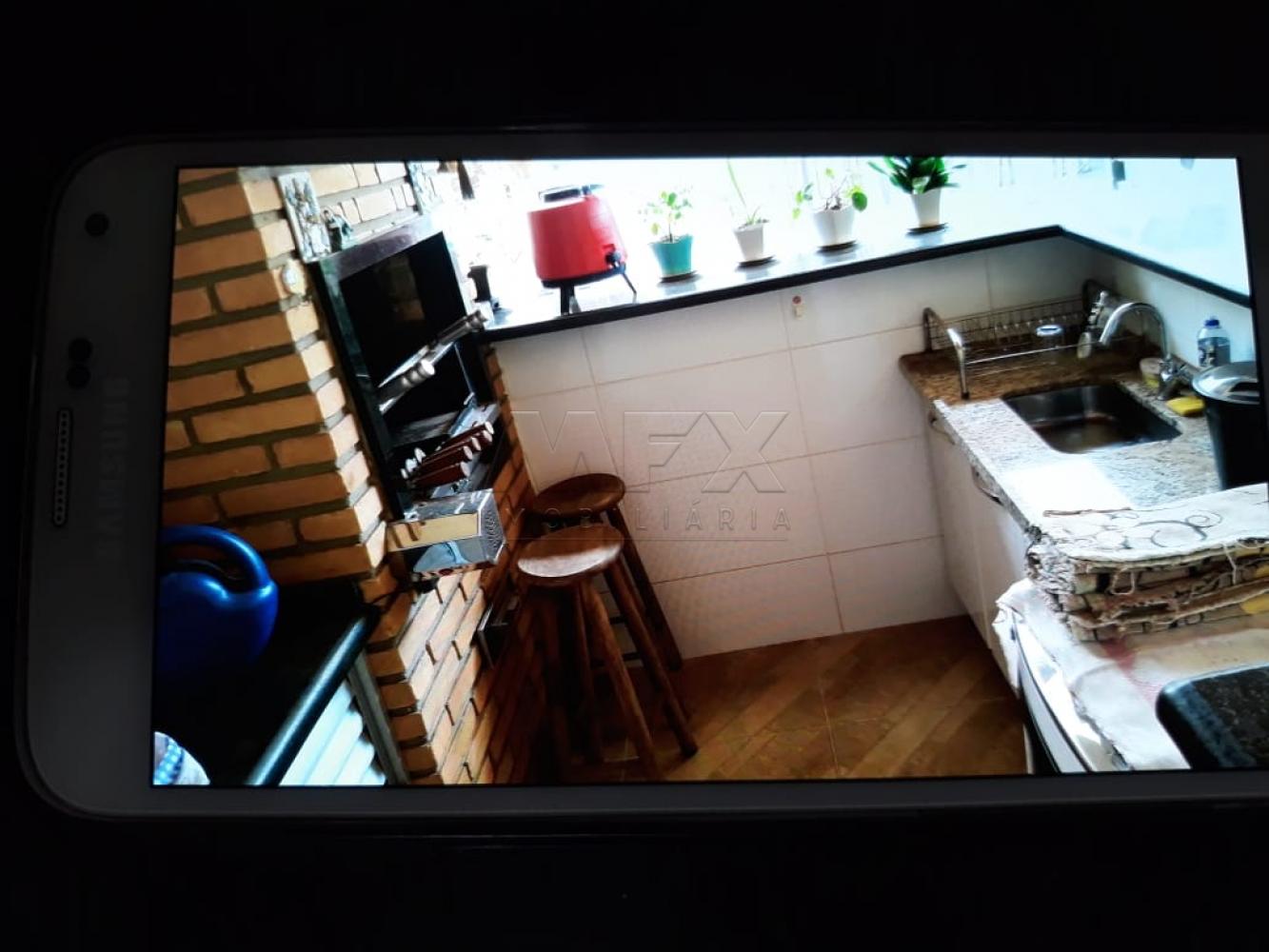 Comprar Casa / Padr&atilde;o em Len&ccedil;&oacute;is Paulista R$ 750.000,00 - Foto 14