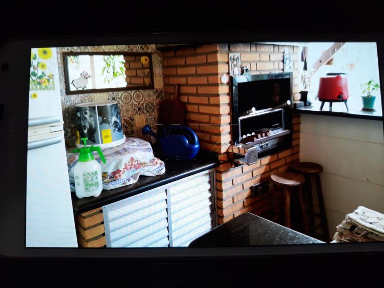 Comprar Casa / Padr&atilde;o em Len&ccedil;&oacute;is Paulista R$ 750.000,00 - Foto 15