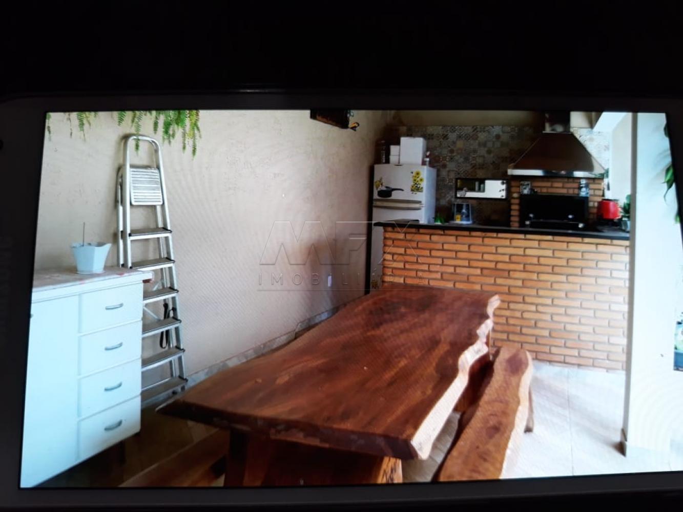Comprar Casa / Padr&atilde;o em Len&ccedil;&oacute;is Paulista R$ 750.000,00 - Foto 16