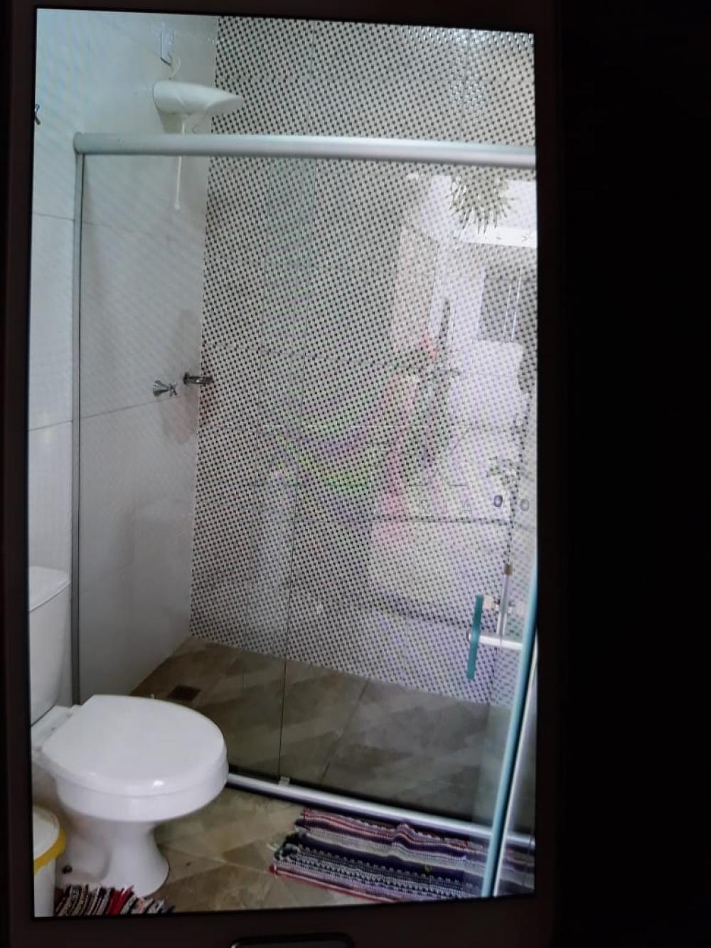 Comprar Casa / Padr&atilde;o em Len&ccedil;&oacute;is Paulista R$ 750.000,00 - Foto 17