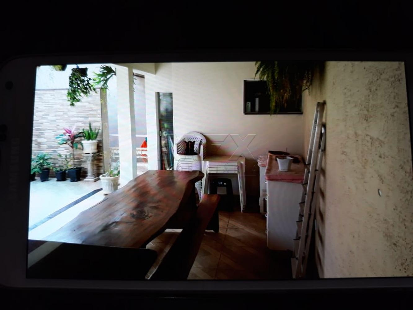 Comprar Casa / Padr&atilde;o em Len&ccedil;&oacute;is Paulista R$ 750.000,00 - Foto 18