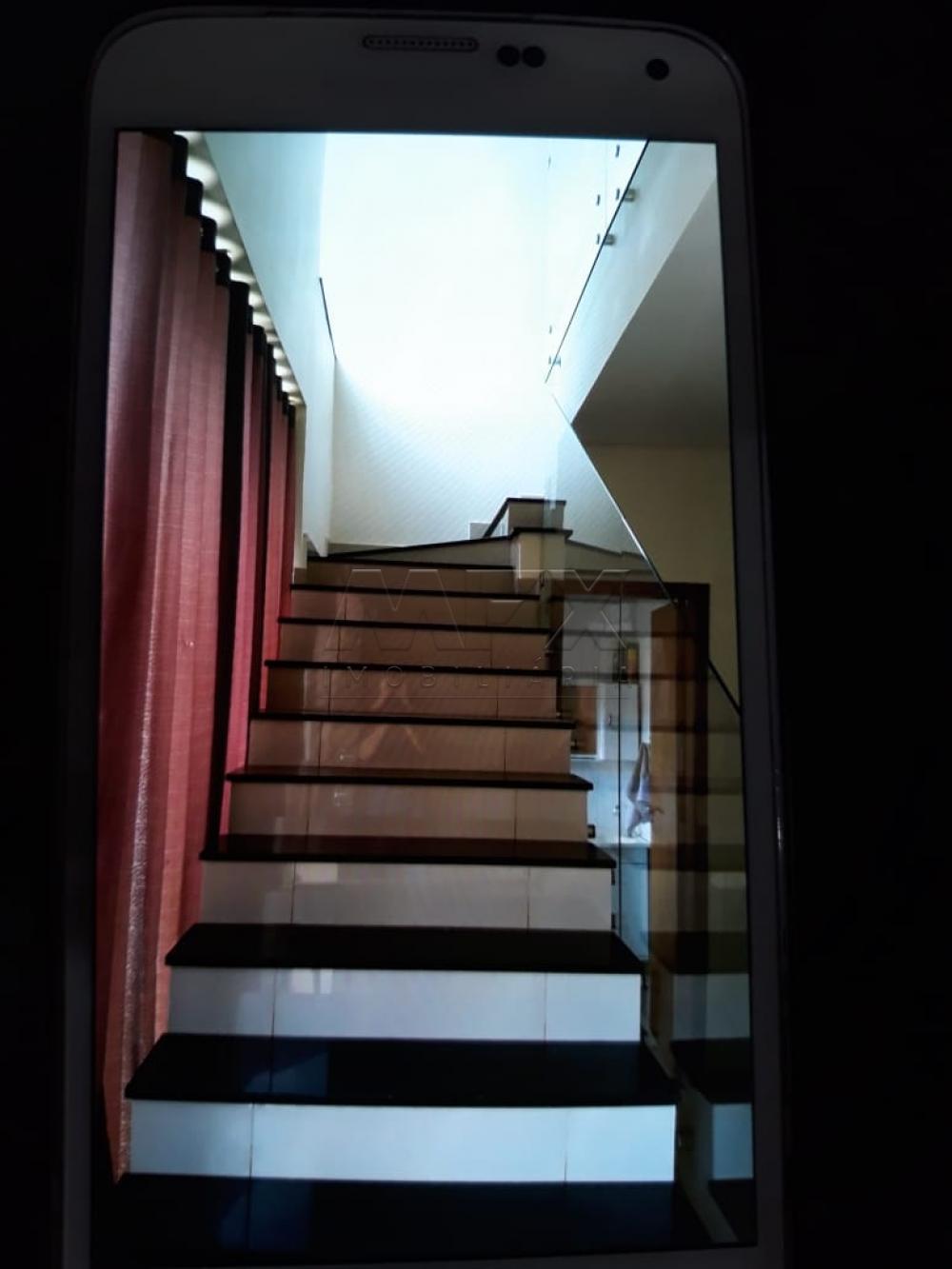 Comprar Casa / Padr&atilde;o em Len&ccedil;&oacute;is Paulista R$ 750.000,00 - Foto 19