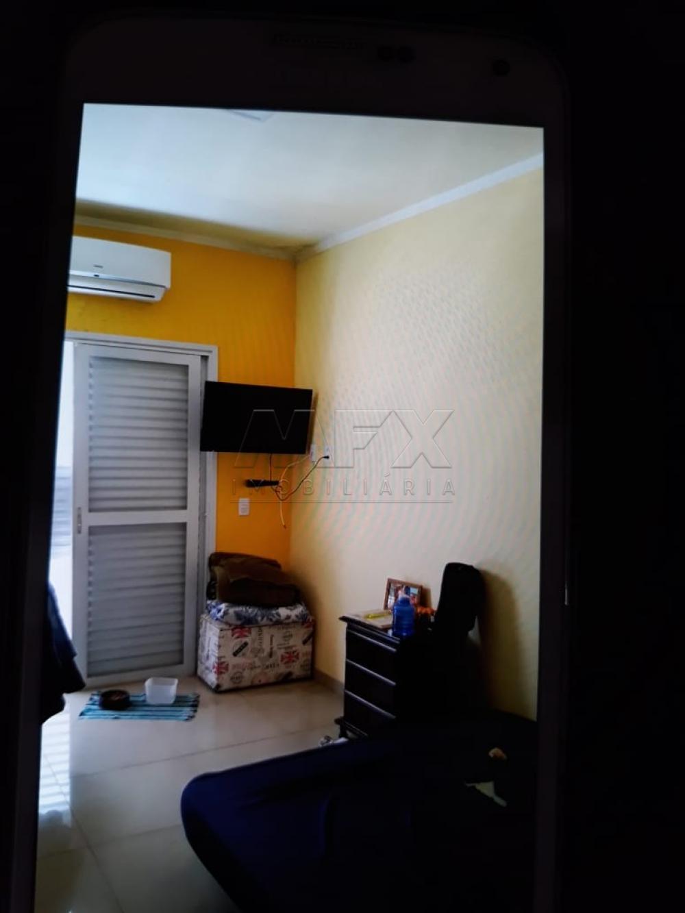 Comprar Casa / Padr&atilde;o em Len&ccedil;&oacute;is Paulista R$ 750.000,00 - Foto 20