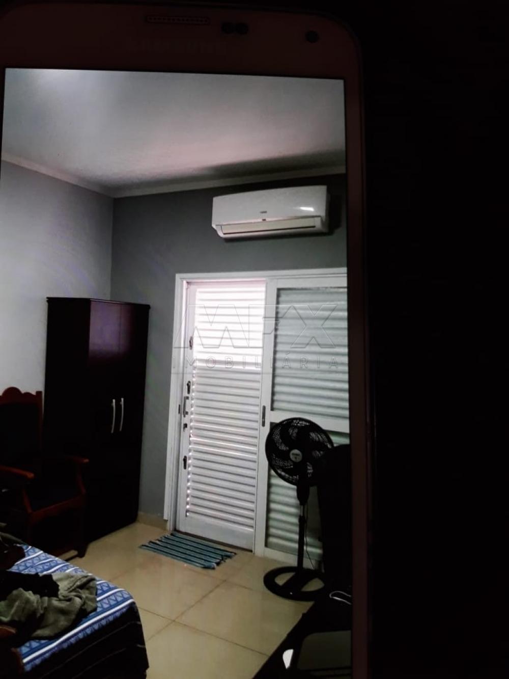 Comprar Casa / Padr&atilde;o em Len&ccedil;&oacute;is Paulista R$ 750.000,00 - Foto 21